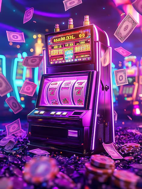 Pengalaman mobile Keno xin77 yang nyaman untuk ponsel